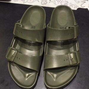 Birkenstock EVA
